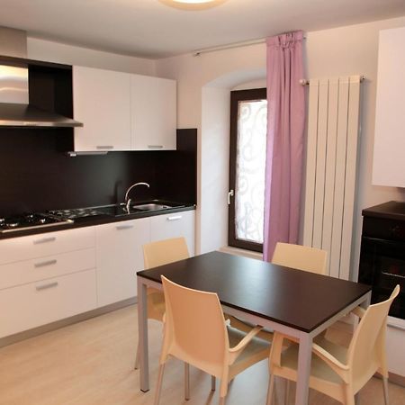 Room And Breakfast Luciana Sant'Elia A Pianisi Sant'Elia a Pianisi Exterior foto