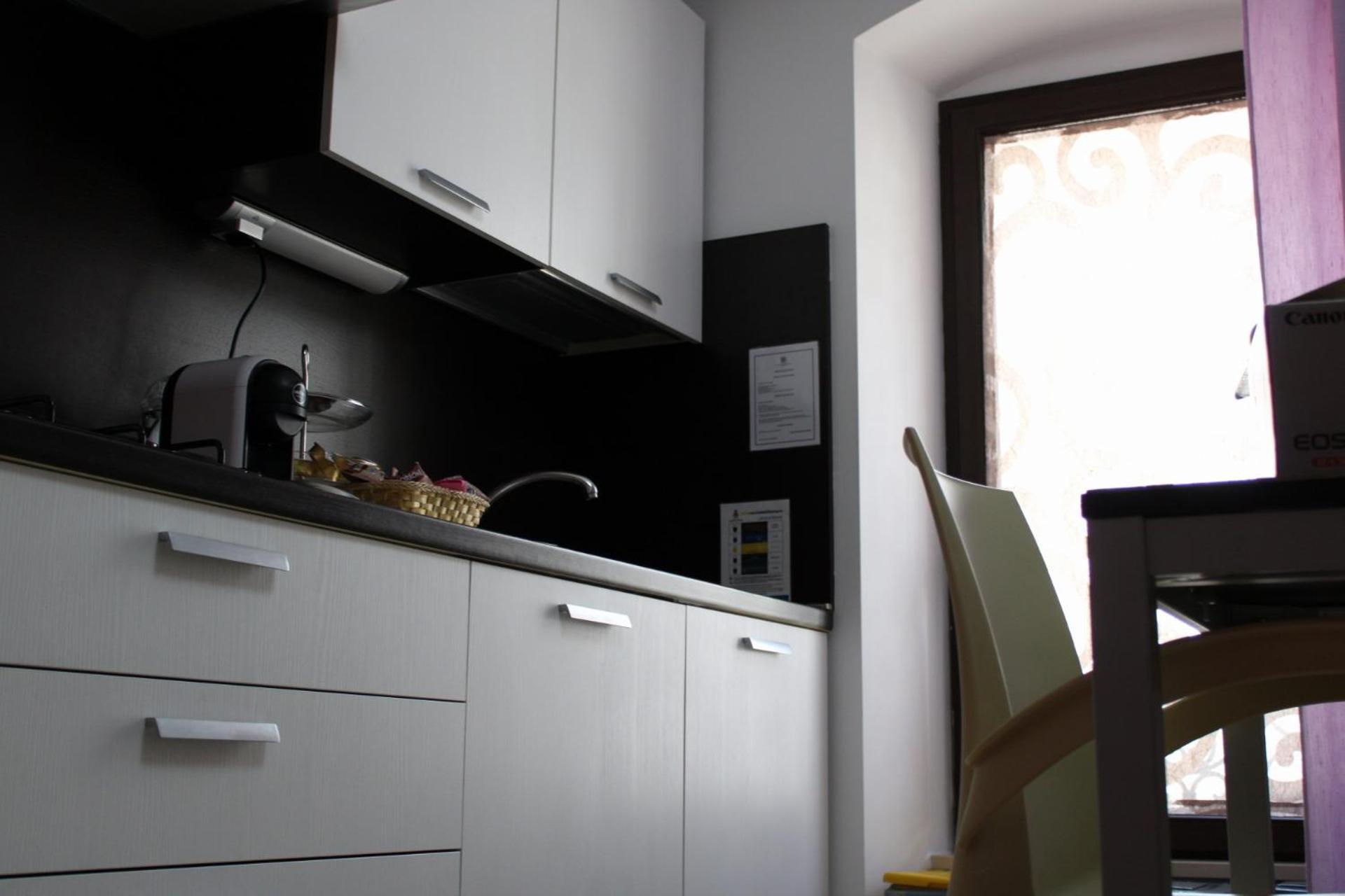 Room And Breakfast Luciana Sant'Elia A Pianisi Sant'Elia a Pianisi Exterior foto